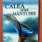 Calea spre mantuire. Editura Egumenita, 2013 - Sfantul Teofan Zavoratul