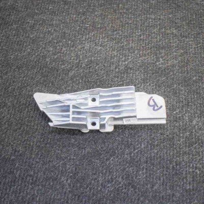 Unitate de control far st&amp;acirc;nga față TESLA MODEL 3 2018 OEM: TG0933,6002TZ0312,0002009 10832382 foto