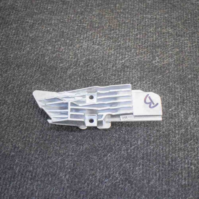 Unitate de control far st&acirc;nga față TESLA MODEL 3 2018 OEM: TG0933,6002TZ0312,0002009 10832382