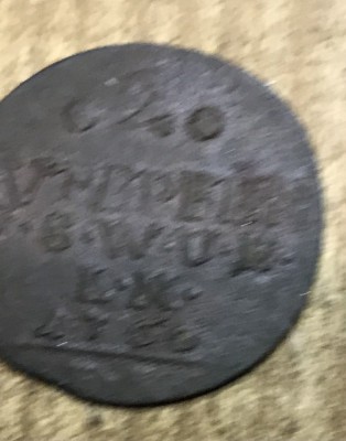 MNDSTR5 1760----- foto