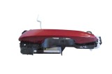 LEXUS ES _Z10_, _A10_, _H10_ 2019 SKU: 25685271