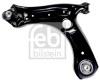FEBI BILSTEIN 36925 Brat, suspensie roata