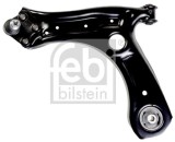 FEBI BILSTEIN 36925 Brat, suspensie roata