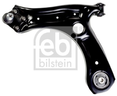FEBI BILSTEIN 36925 Brat, suspensie roata foto