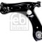 FEBI BILSTEIN 36925 Brat, suspensie roata
