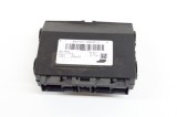 Alt modul de control BMW 3 F30, F80 2012 OEM: 9284441 15418277