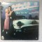 sha na na and here it is ladies and greasers disc vinyl lp muzica r&#039;n&#039;r rock VG+