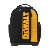 Rucsac pentru scule DeWalt DWST81690-1, nylon, 460x360x260 mm