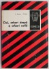 Osii, Arbori Drepți și Cotiți - A. Ripianu, I. Crăciun - Carte Tehnică Mecanică