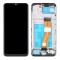 Ecran LCD Display Samsung Galaxy A03, A035 Cu Rama