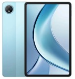 Cumpara ieftin Tableta Doogee V Pad, Albastru, 5G, 12 2.4K IPS 90Hz, Android 15, Mediatek D7050, 8GB RAM (8GB + 24GB extensibili), 256GB ROM, 13MP + 8MP, 8800mAh, 18
