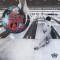 Black Keys The Ohio Players (cd)