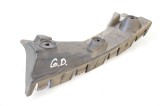 Suport bara de protecție dreapta spate MINI COUNTRYMAN R60 2013 OEM: 9802116 10020379