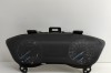 Ceas de bord FORD RANGER TKE 2018 OEM: GB3T-10849-CB,A2C11480501 29929721