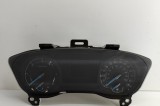 Ceas de bord FORD RANGER TKE 2018 OEM: GB3T-10849-CB,A2C11480501 29929721