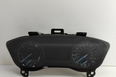 Ceas de bord FORD RANGER TKE 2018 OEM: GB3T-10849-CB,A2C11480501 29929721 foto