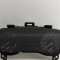 Ceas de bord FORD RANGER TKE 2018 OEM: GB3T-10849-CB,A2C11480501 29929721