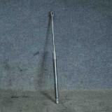 Amortizor haion dreapta MERCEDES-BENZ E W212 2010 OEM: A2127400045 1908629