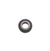 Cabel 5041003 Angrenaj 2 pentru CSN-10A ProAdvanced PowerfulTools
