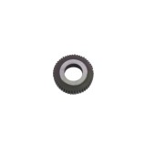 Cabel 5041003 Angrenaj 2 pentru CSN-10A ProAdvanced PowerfulTools