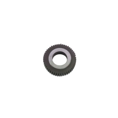 Cabel 5041003 Angrenaj 2 pentru CSN-10A ProAdvanced PowerfulTools foto