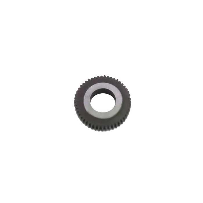 Cabel 5041003 Angrenaj 2 pentru CSN-10A ProAdvanced PowerfulTools