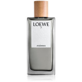 Loewe 7 An&oacute;nimo Eau de Parfum pentru bărbați 100 ml