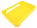Inel Carcasă Elastomer TPE BoPad