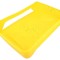 Inel Carcasă Elastomer TPE BoPad