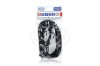 COARDA PRINDERE BAGAJE 60CM 2BUC ALCA 98466