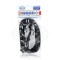 COARDA PRINDERE BAGAJE 60CM 2BUC ALCA 98466