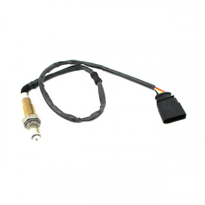 Sonda Lambda SKODA OCTAVIA Combi 5E5 BOSCH 0258027080 foto