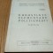 CUNOSTINTE ELEMENTARE POLITIENESTI - p. II -a - Mircea Bratucu - 1948, 249 p.