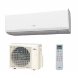 Aparat de aer conditionat Fujitsu R32 ASYA09KPCE-AOYA09KPCE Inverter 9000 BTU