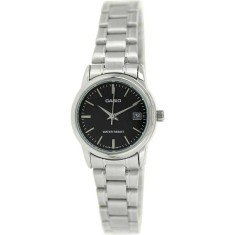 Ceas Dama, Casio, Collection LTP-V0 LTP-V002D-1A - Marime universala