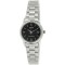Ceas Dama, Casio, Collection LTP-V0 LTP-V002D-1A - Marime universala