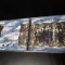 [CDA] Les Negresses Vertes - Mlah - cd audio original