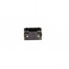 Conector incarcare si date Lenovo P70 Original foto