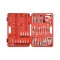Set 52 extractoare elemente auto - radio Yato YT-0838
