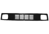 Grila radiator Mercedes 207-410, 1977-1995 negru, 6018880023, 506105