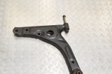Braț inferior st&acirc;nga față FORD TRANSIT Minibus / passenger 2008 OEM: 053FA 11084063