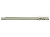 Capăt de şurubelniţă imbus Hex-Plus 4mm