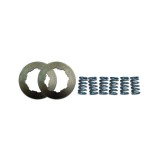 Cumpara ieftin Set arcuri ambreiaj CSK CF Moto MT450