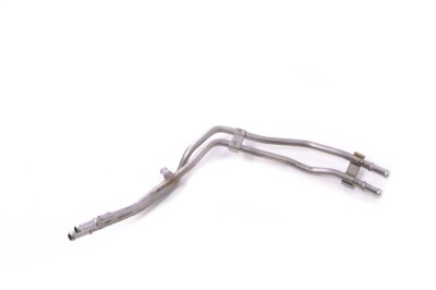 Tub de vacuum MERCEDES-BENZ GLA X156 2017 OEM: A2464911237 11519005 foto