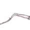 Tub de vacuum MERCEDES-BENZ GLA X156 2017 OEM: A2464911237 11519005