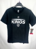 Los Angeles Kings tricou de copii Apro Prime Ss Tee - Dětsk&eacute; L (13 - 14 let)