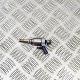 Injector de combustibil VW GOLF VII 5G1, BQ1, BE1, BE2 2017 OEM: 06L906036K 17201488