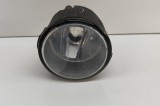 NISSAN QASHQAI II J11, J11_ 2014 OEM: 26150-8992B SKU: 29440151