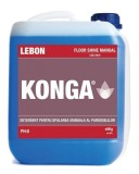 Cumpara ieftin Detergent pentru pardoseli 5L