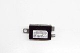 Amplificator de antena VOLVO V60 2018 OEM: 7CP1-18C847-CA,30761696 18126939